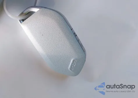 2025 Kia Ev6 Light Long Range из США, поврежденный, VIN 5XYC34JA8SG010209